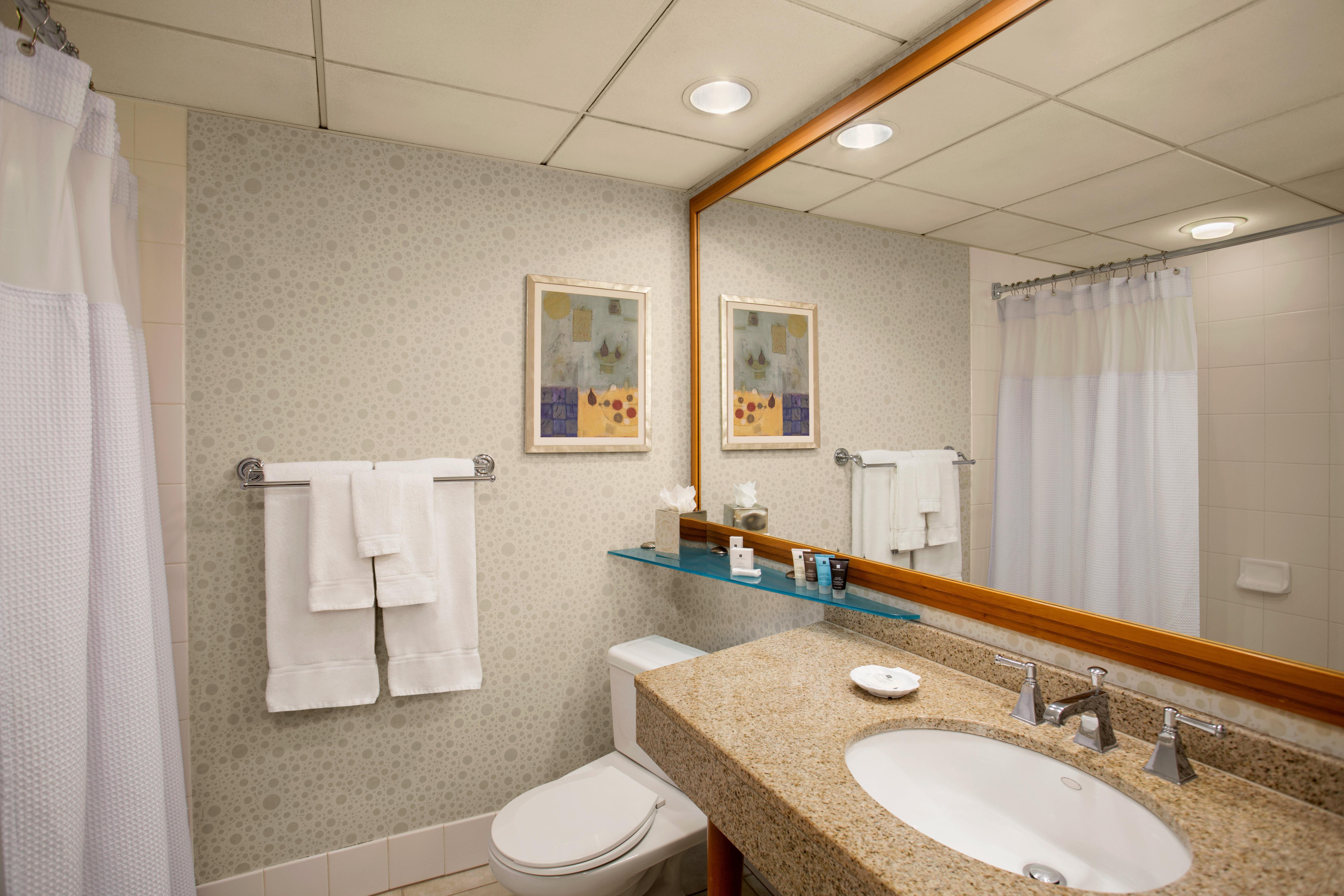 Hotel Crowne Plaza San Francisco Airport By Ihg Burlingame Zewnętrze zdjęcie