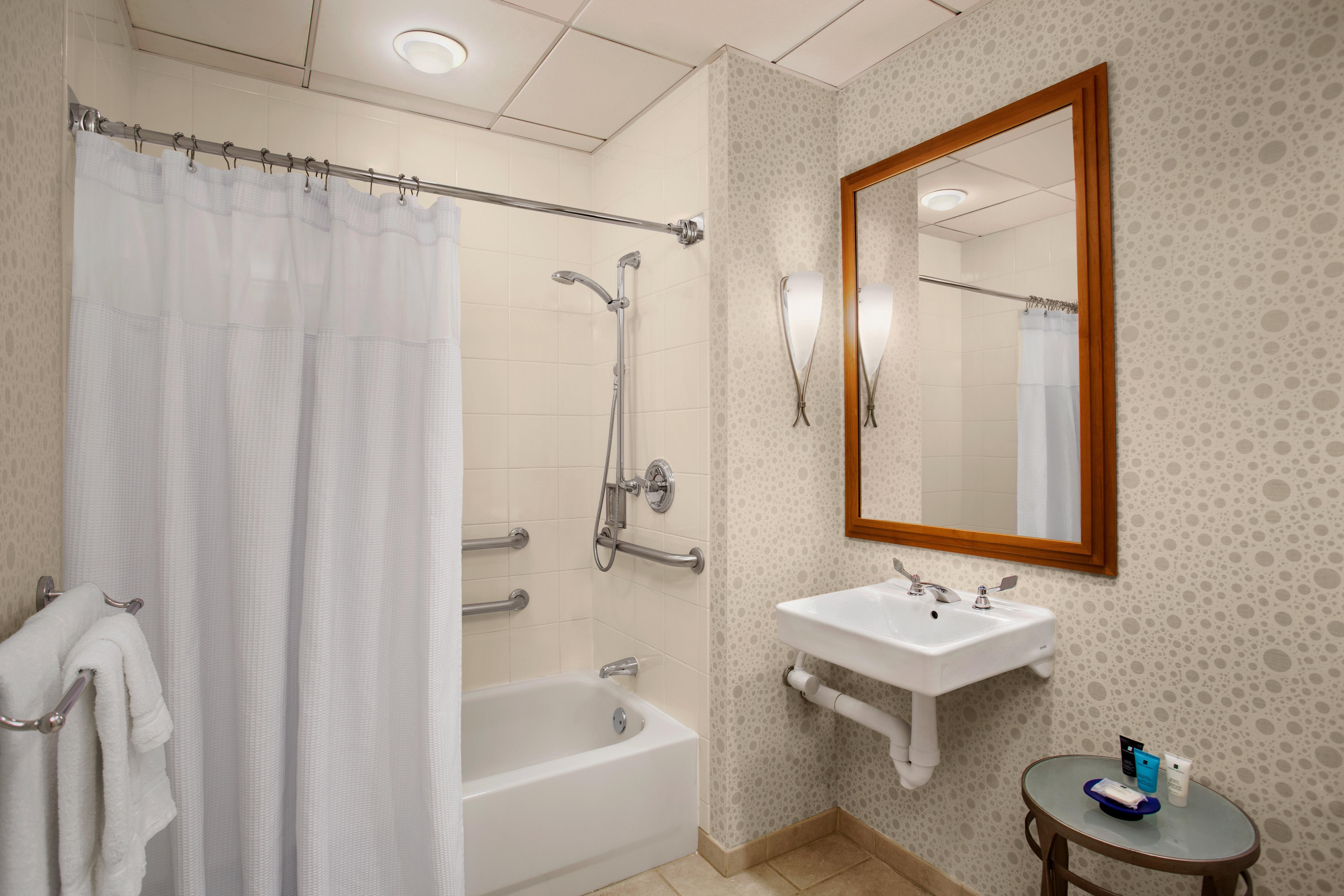 Hotel Crowne Plaza San Francisco Airport By Ihg Burlingame Zewnętrze zdjęcie