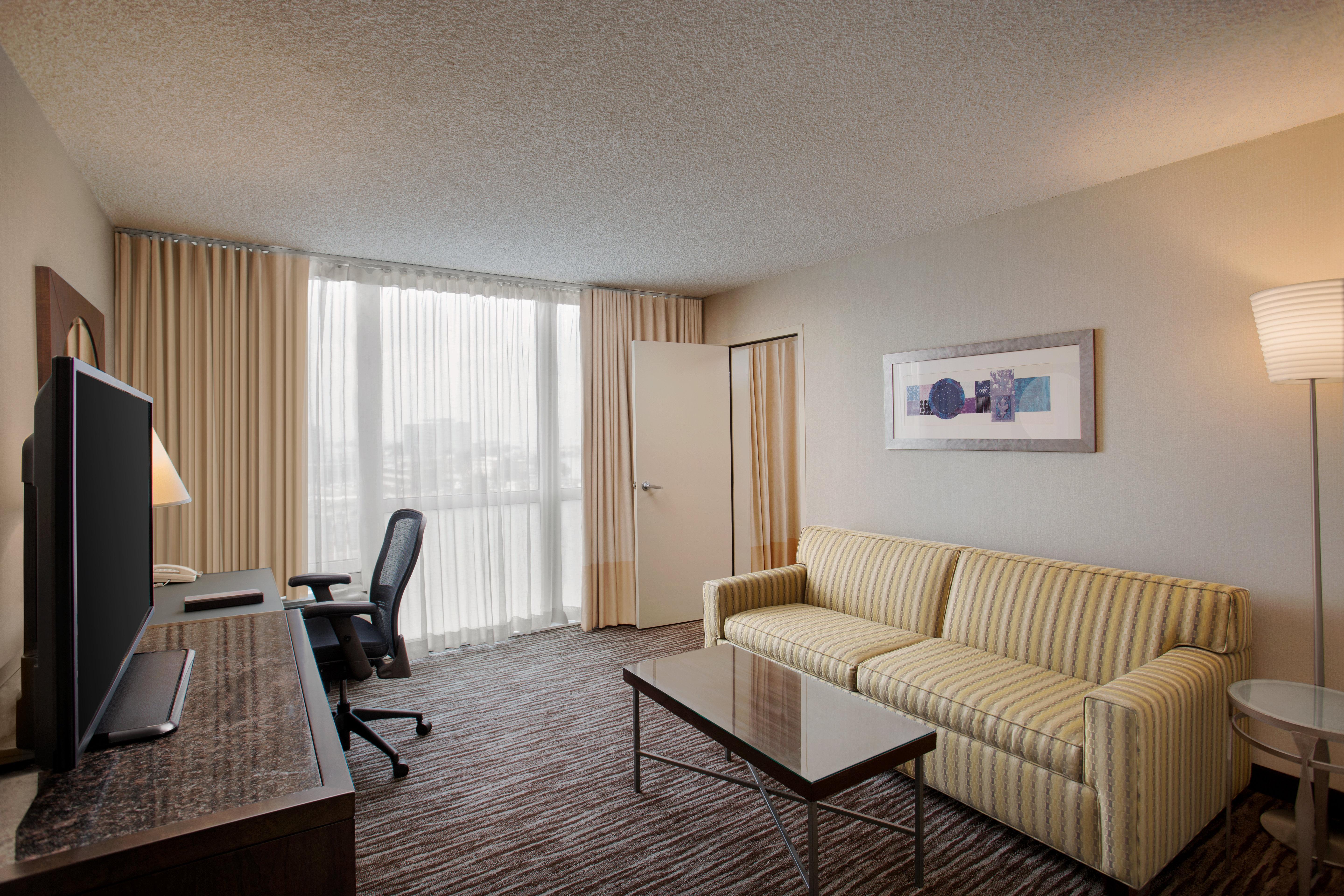 Hotel Crowne Plaza San Francisco Airport By Ihg Burlingame Zewnętrze zdjęcie