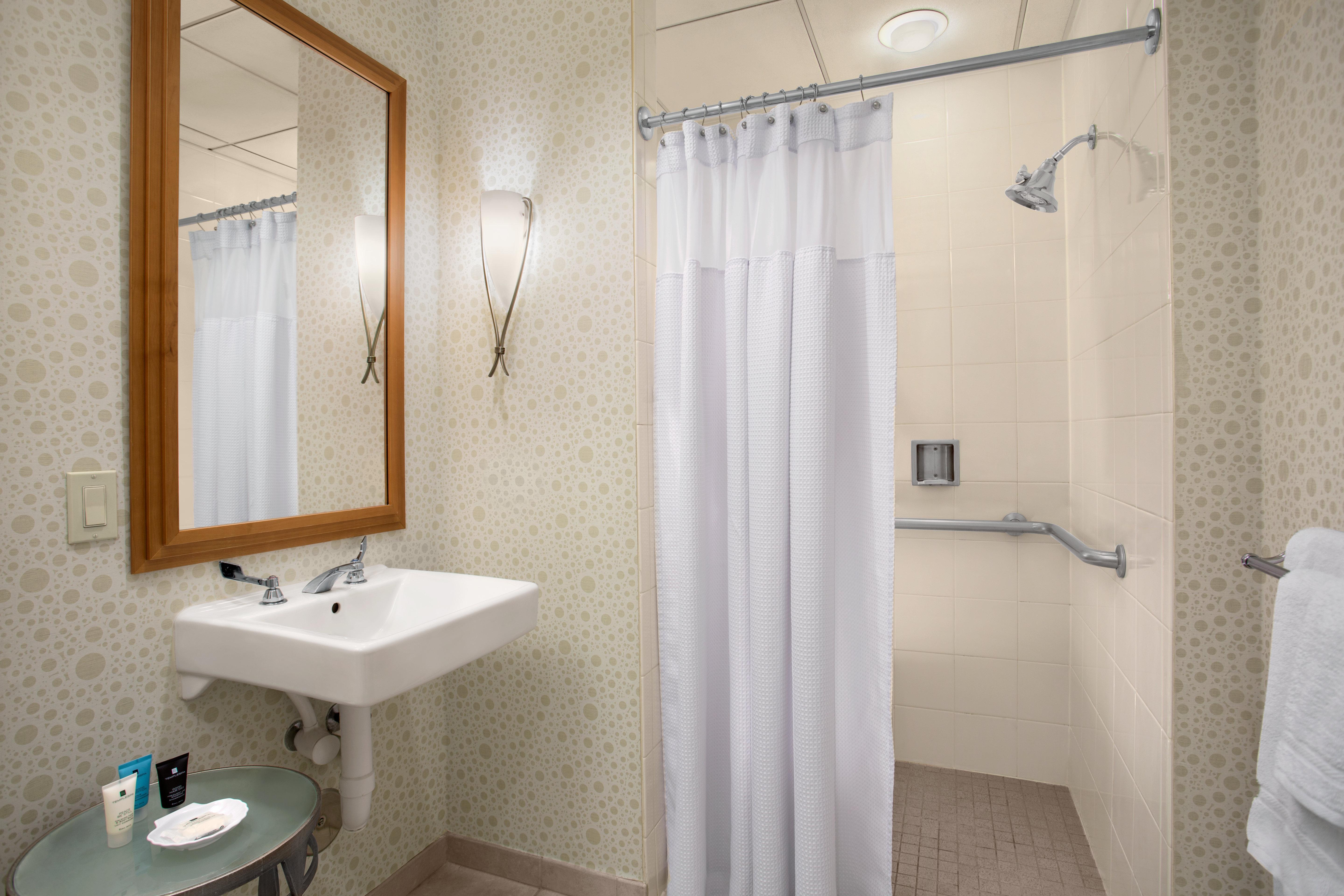 Hotel Crowne Plaza San Francisco Airport By Ihg Burlingame Zewnętrze zdjęcie
