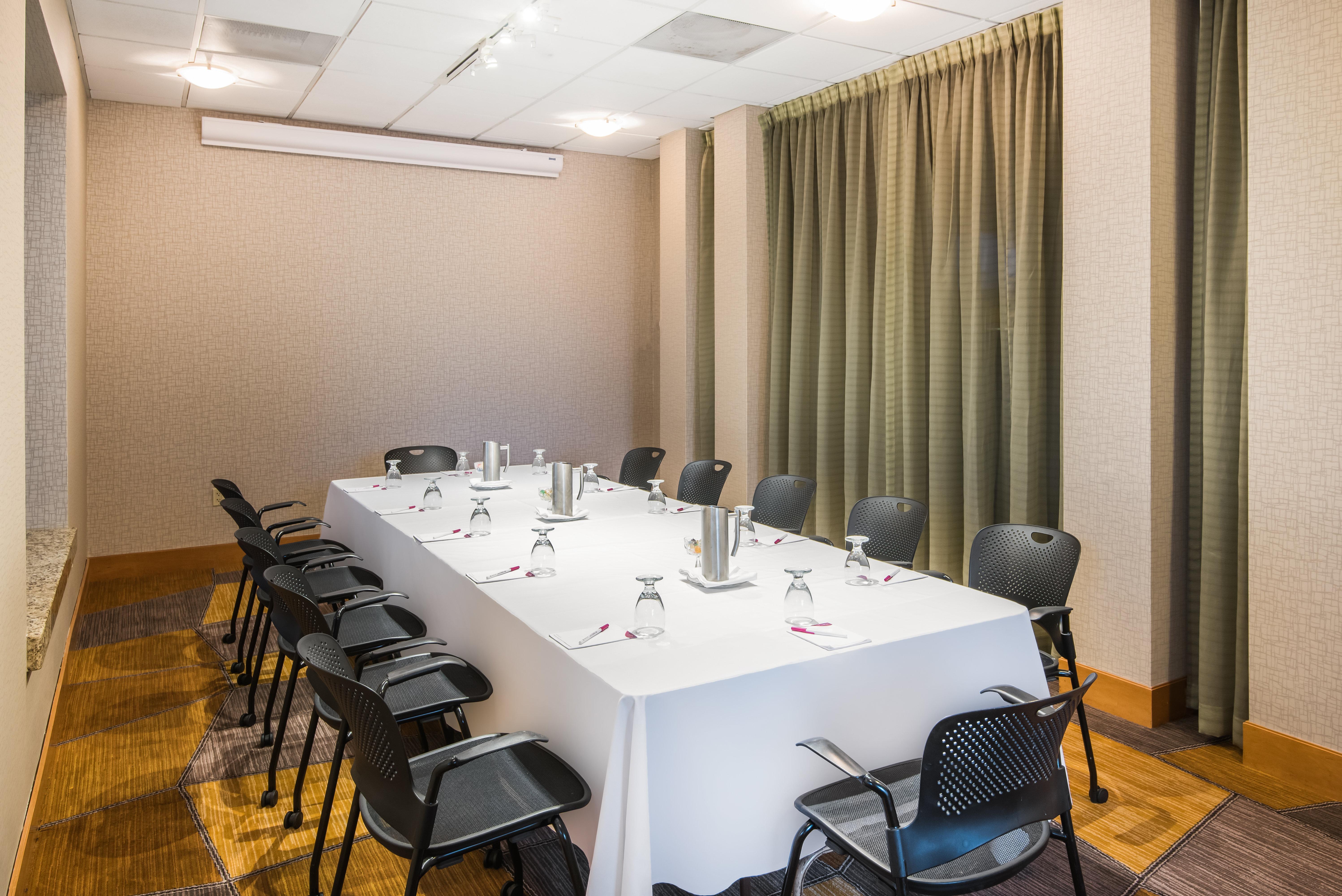Hotel Crowne Plaza San Francisco Airport By Ihg Burlingame Zewnętrze zdjęcie