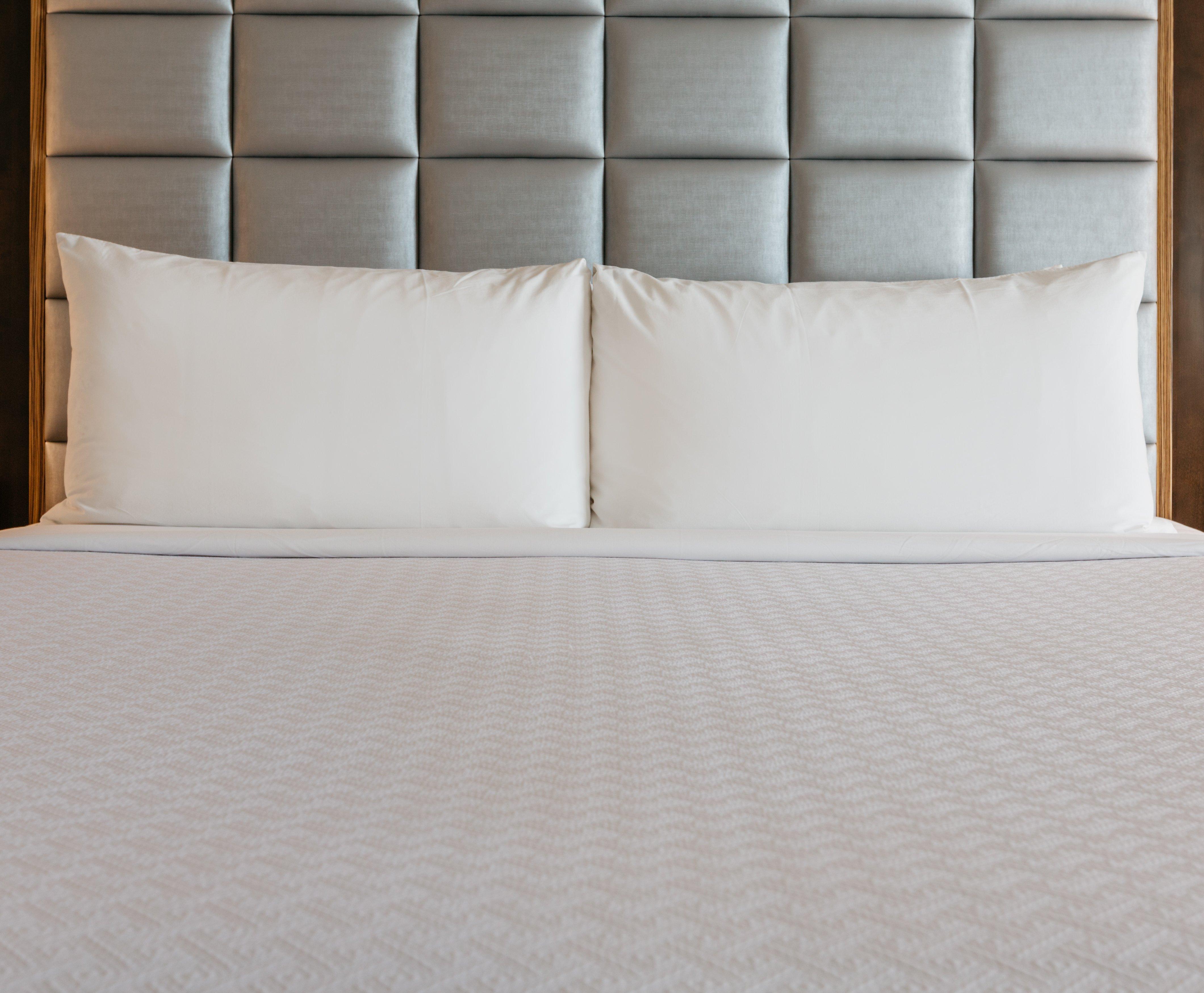 Hotel Crowne Plaza San Francisco Airport By Ihg Burlingame Zewnętrze zdjęcie