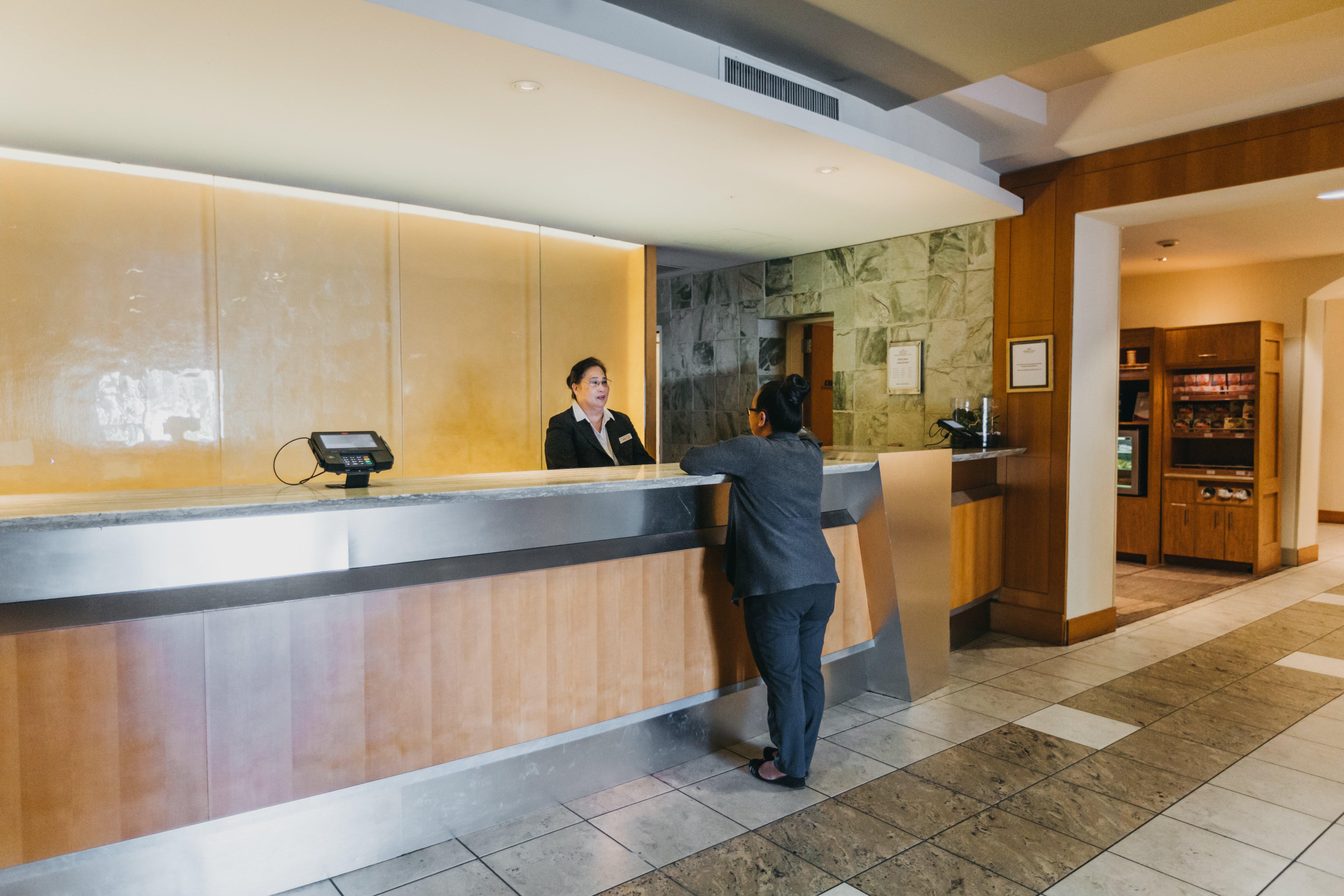 Hotel Crowne Plaza San Francisco Airport By Ihg Burlingame Zewnętrze zdjęcie
