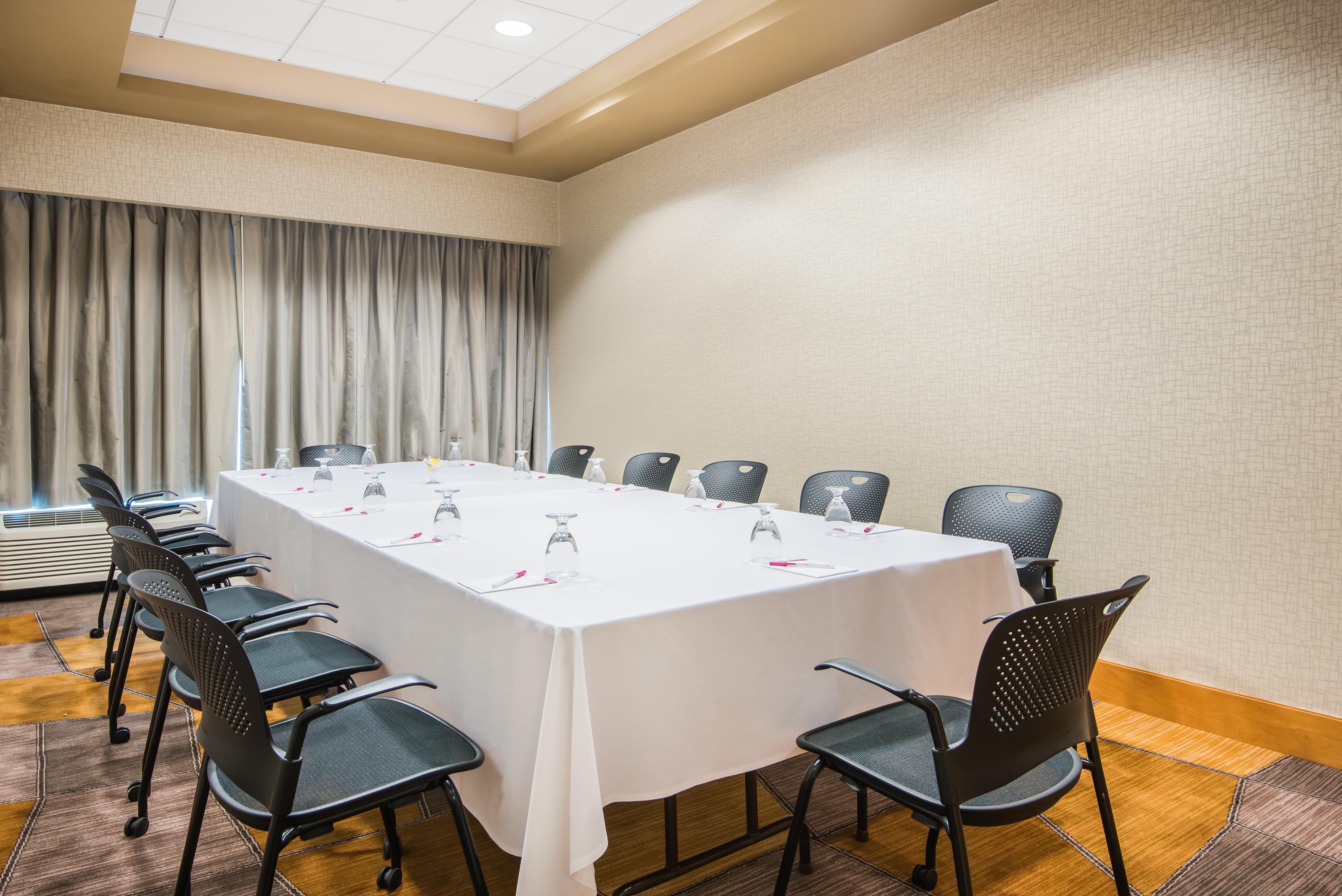Hotel Crowne Plaza San Francisco Airport By Ihg Burlingame Zewnętrze zdjęcie